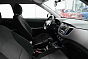 Hyundai Creta Comfort, 2018 года, пробег 120000 км