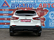 Nissan Qashqai SE, 2020 года, пробег 73500 км