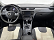 Skoda Octavia Active, 2019 года, пробег 143616 км