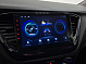 Hyundai Solaris Comfort, 2017 года, пробег 207747 км