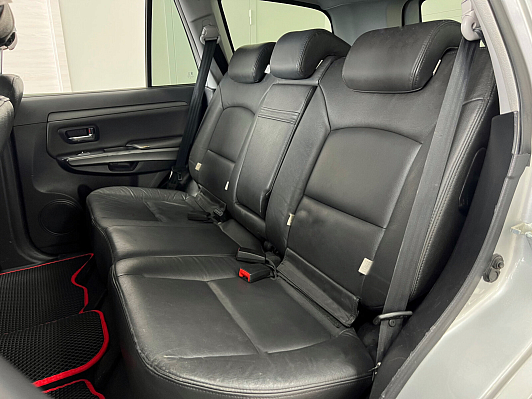 Great Wall Hover H5, 2013 года, пробег 166291 км