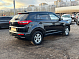 Hyundai Creta Comfort Plus + Advanced, 2019 года, пробег 170225 км