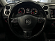 Volkswagen Tiguan Sochi Edition, 2013 года, пробег 198000 км