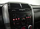 Suzuki Grand Vitara JLX-A, 2010 года, пробег 182313 км