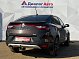 Renault Arkana Drive TCe 150, 2019 года, пробег 150000 км