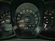 Lada (ВАЗ) Vesta Classic Start, 2016 года, пробег 253755 км