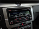 Volkswagen Passat Trendline, 2013 года, пробег 173906 км