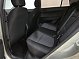 Hyundai Creta Start, 2018 года, пробег 100927 км