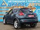Nissan Juke SE Sport, 2011 года, пробег 231000 км