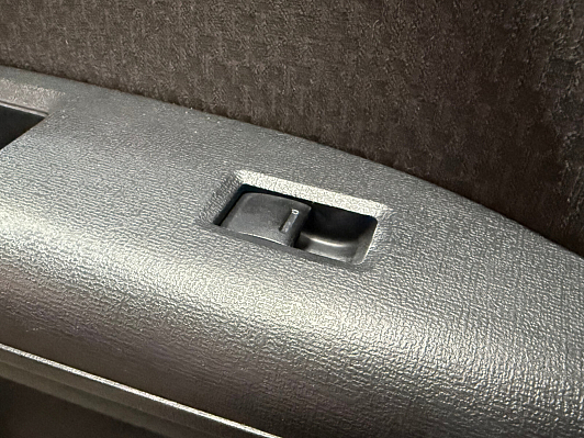 Honda Freed, 2011 года, пробег 170502 км