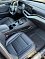 Haval F7x Tech Plus, 2023 года, пробег 29600 км