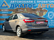 Ford Focus SYNC Edition, 2014 года, пробег 208350 км