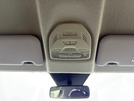 Lada (ВАЗ) Vesta Comfort Optima, 2016 года, пробег 76274 км