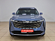 Geely Atlas Флагман, 2024 года, пробег 108013 км