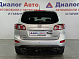 Hyundai Santa Fe Style + Navi, 2011 года, пробег 275262 км