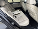 BMW 5 серии, 2011 года, пробег 259997 км