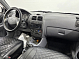 Hyundai Accent, 2005 года, пробег 164059 км