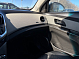 Chevrolet Cruze LTZ, 2013 года, пробег 124651 км