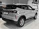 Chery Tiggo 4 MT Line, серый