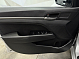 Hyundai Elantra Active, 2018 года, пробег 149118 км