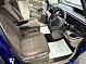 Honda Stepwgn, 2016 года, пробег 163270 км