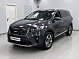 Kia Sorento Prestige, 2018 года, пробег 152000 км