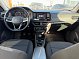 Volkswagen Polo Respect, 2021 года, пробег 58164 км