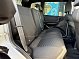Lada (ВАЗ) Niva Travel Luxe, 2022 года, пробег 36300 км
