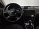 Skoda Octavia Ambition, 2012 года, пробег 290251 км