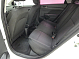 Hyundai Solaris Comfort, 2017 года, пробег 207747 км