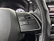 Mitsubishi Outlander Intense+, 2018 года, пробег 139803 км