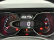 Renault Kaptur Style, 2017 года, пробег 152736 км