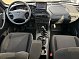 Lada (ВАЗ) Niva Travel Люкс'24, 2023 года, пробег 56795 км