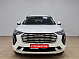Haval Jolion Premium, 2023 года, пробег 28960 км
