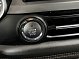 Chery Tiggo 8 Prestige, 2020 года, пробег 240656 км