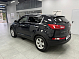 Kia Sportage Comfort, 2013 года, пробег 207530 км