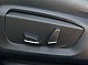 BMW 5 серии, 2016 года, пробег 174049 км