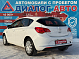 Opel Astra Cosmo, 2013 года, пробег 151200 км