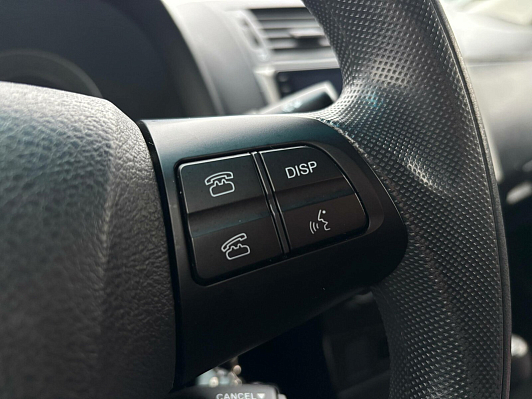 Toyota Corolla, 2012 года, пробег 233700 км