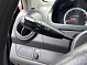 Chevrolet Aveo LS, 2011 года, пробег 229937 км