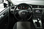 Volkswagen Golf Comfortline, 2014 года, пробег 247258 км