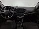 Lada (ВАЗ) Vesta Comfort, 2017 года, пробег 137903 км