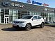 Nissan Qashqai XE, 2017 года, пробег 121700 км