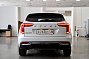 Haval Jolion Elite, 2023 года, пробег 103839 км