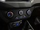 Hyundai Creta, 2020 года, пробег 52224 км