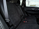 Nissan X-Trail SE, 2016 года, пробег 213485 км