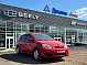Toyota Corolla, 2005 года, пробег 331635 км