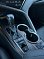 Toyota Camry Элеганс Safety, 2018 года, пробег 198845 км