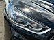Hyundai Sonata Lifestyle, 2019 года, пробег 78148 км