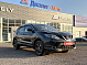 Nissan Qashqai SE, 2014 года, пробег 174300 км
